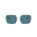 RAY BAN SQUARE RB1971 9197/56